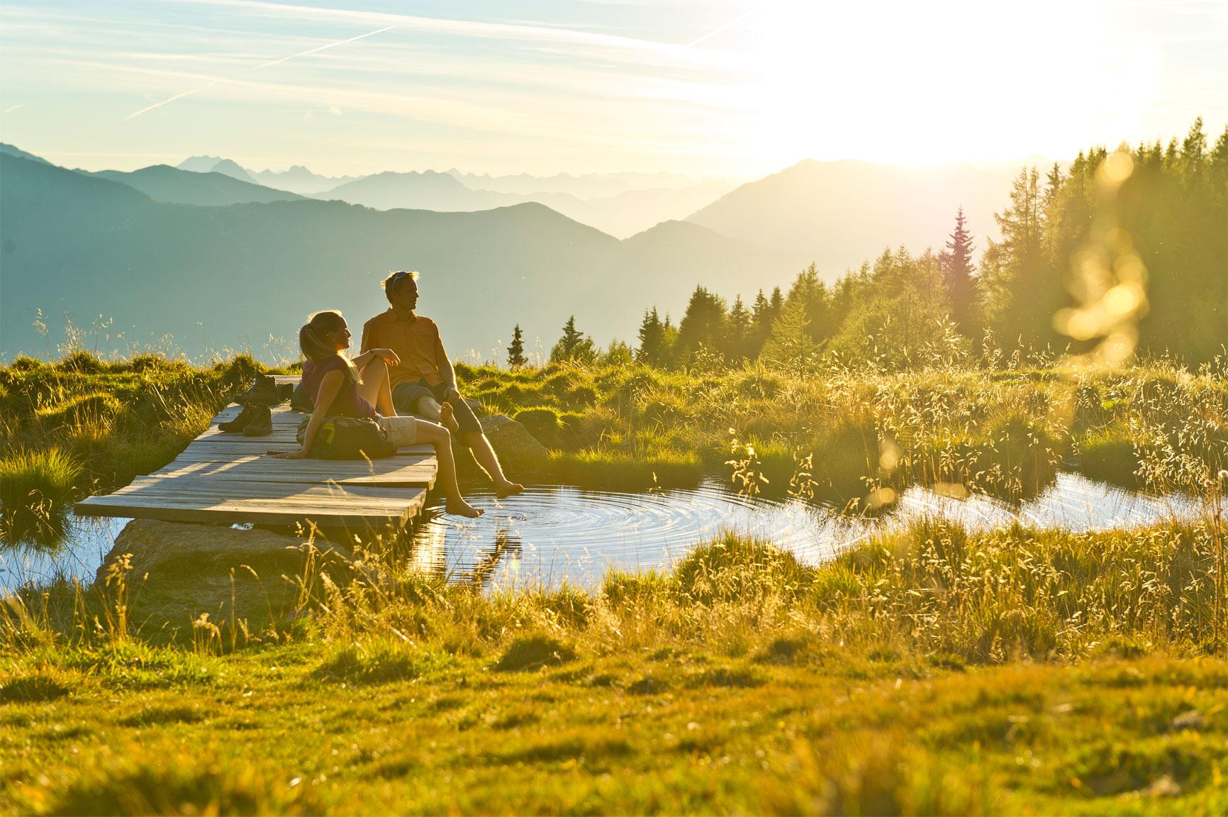 bergberuehrung_slider