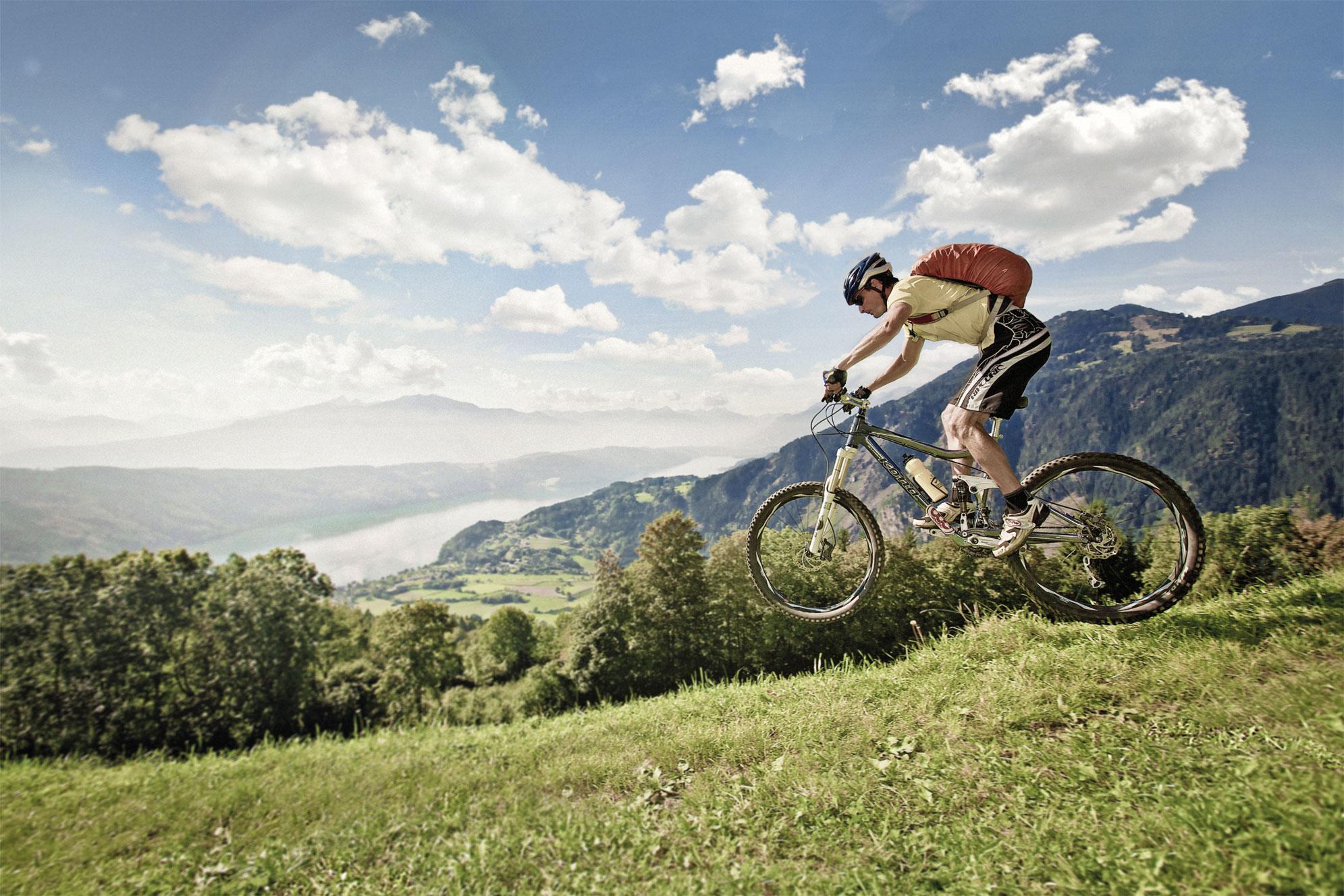 biken_slider