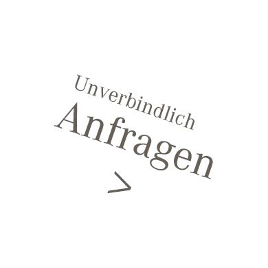btn anfragen