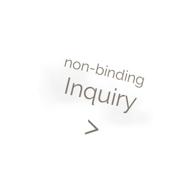 btn inquiry