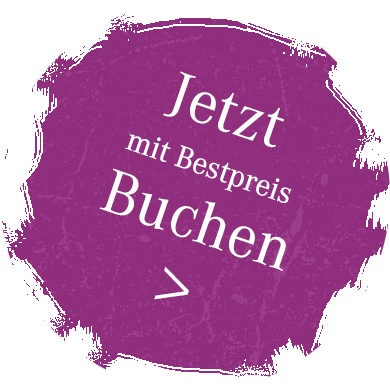 btn jetz buchen