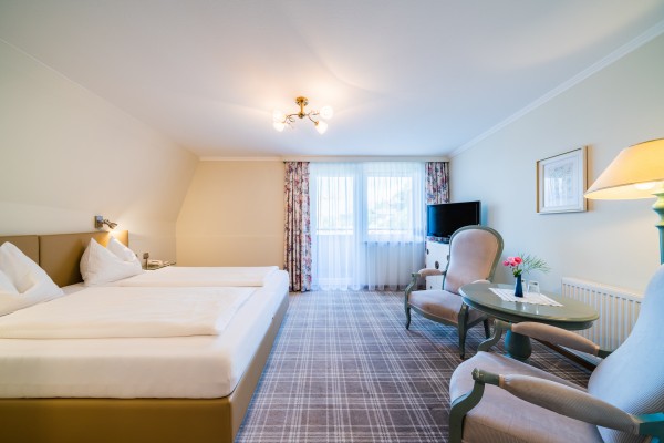 19-web-alexanderhof-millstatt-gert-perauer89C46C81-27B5-CE00-D49C-1BED588189FF.jpg
