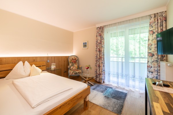 46-web-alexanderhof-millstatt-gert-perauer-kopieFD89794E-F070-50A5-15B2-2A150F24BD6A.jpg