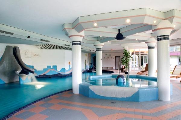 hotel-alexanderhof-bad1F29E8C0-B641-3EE2-60EF-53A5645CB986.jpg