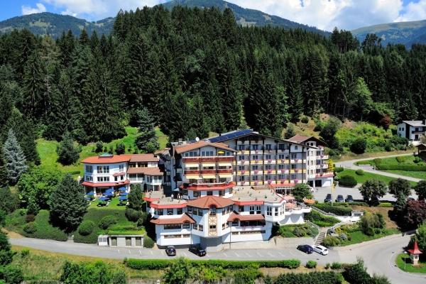 hotel256FD1A78-A225-0879-8027-C8CB7D15EA89.jpg