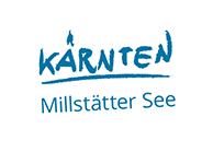 millstaetter see