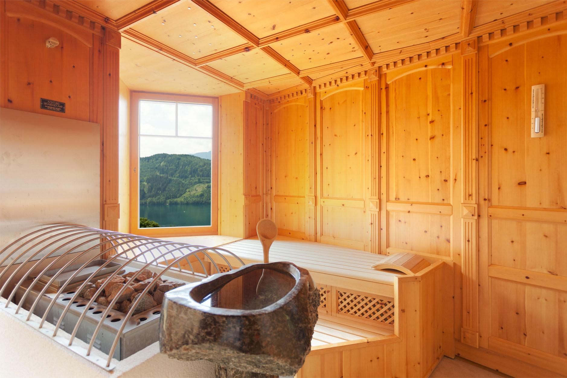 sauna_slideshow