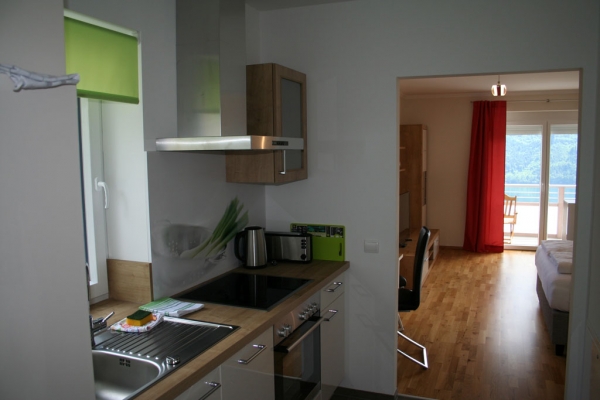 Alexhaus