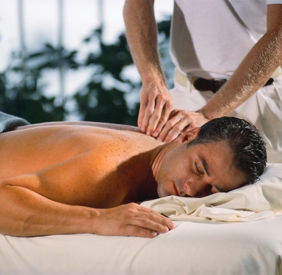 Massage